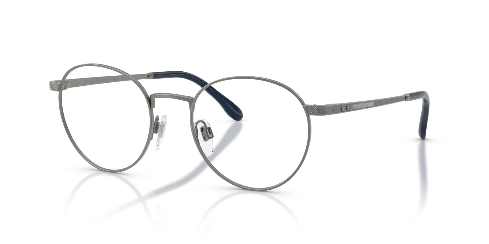 Ralph Lauren 5143 Eyeglasses - view 26